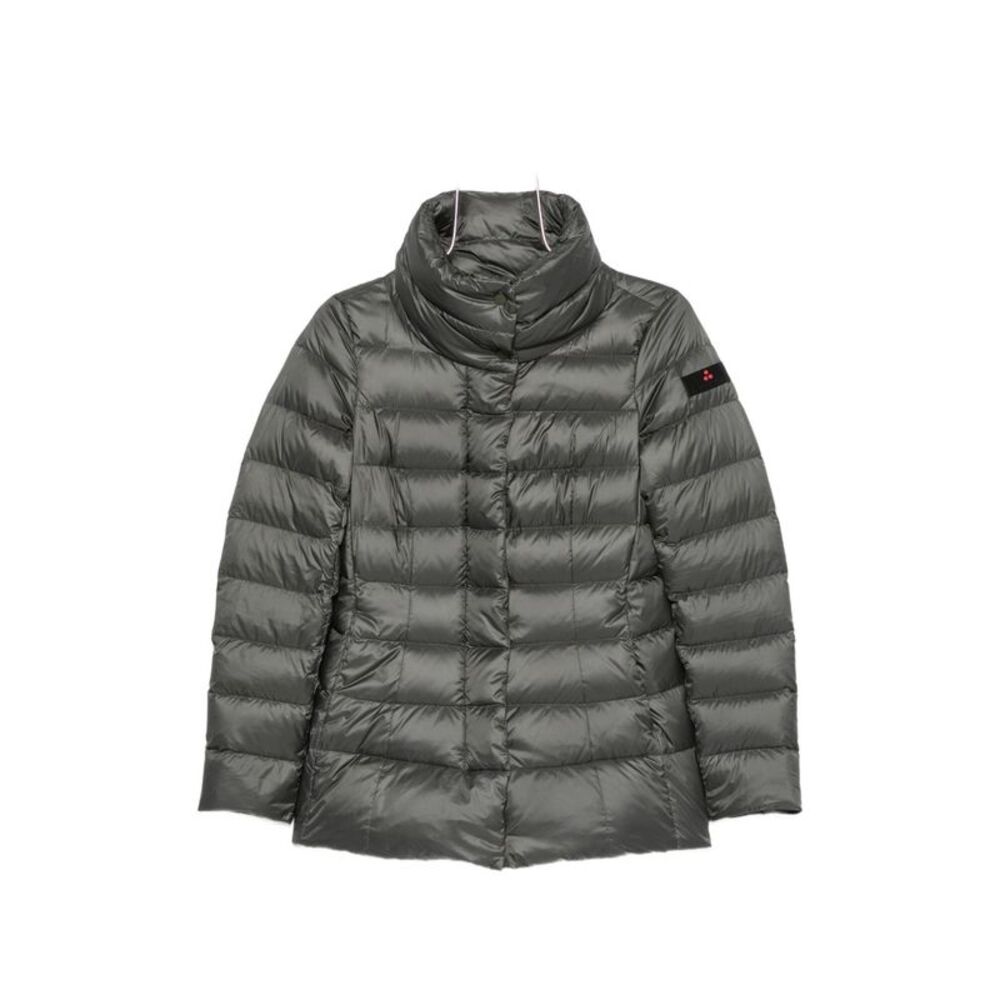 Peuterey Women Flagstaff Down Jacket
